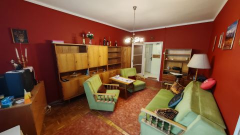 Eladó Lakás 8900 Zalaegerszeg 