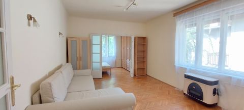 Kiadó Lakás 1146 Budapest 14. kerület 