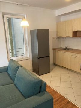 Eladó Lakás 1082 Budapest 8. kerület 