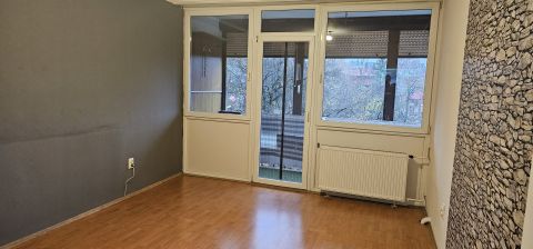 Eladó Lakás 1163 Budapest 16. kerület , Csendes lakás Mátyásföld szívében