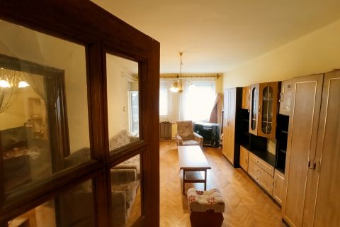 Eladó Lakás 4400 Nyíregyháza 