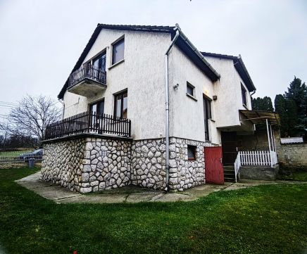 Eladó Ház 7150 Bonyhád 