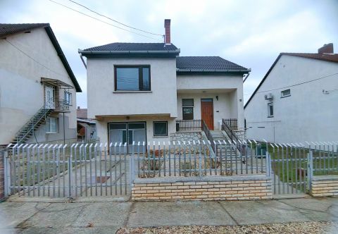Eladó Ház 7150 Bonyhád 
