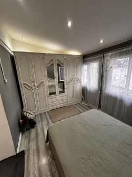 Eladó Ház 2234 Maglód 