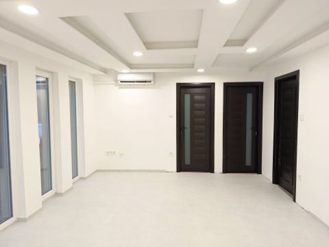 Eladó Ház 4030 Debrecen , Bozzaytelep kertváros