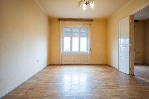 Eladó Lakás 1147 Budapest 14. kerület 