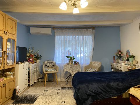 Eladó Ház 2060 Bicske 