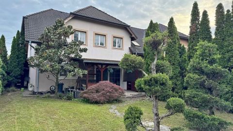 Eladó Ház 1106 Budapest 10. kerület , Zöldpálya 1