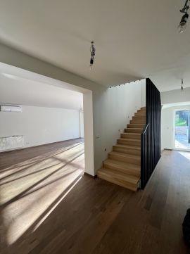 Eladó Ház 1028 Budapest 2. kerület 