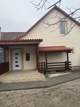 Eladó Ház 1222 Budapest 22. kerület 