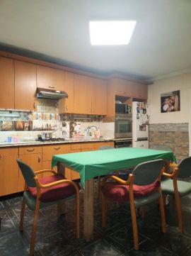 Eladó Ház 1183 Budapest 18. kerület , 1183 Budapest 18, Központi