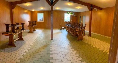 Eladó Üzlethelyiség 2310 Szigetszentmiklós , 2310 Szigetszentmiklós, Városközpont