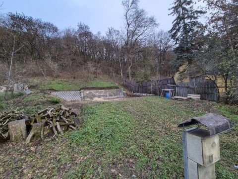 Eladó Telek 8174 Balatonkenese , 349 nm-es belterületi telek