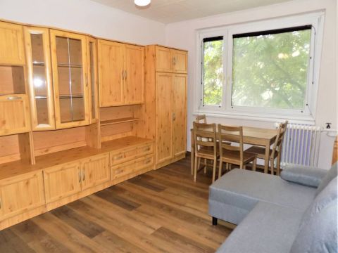 Kiadó Lakás 4026 Debrecen Péterfia városrészen