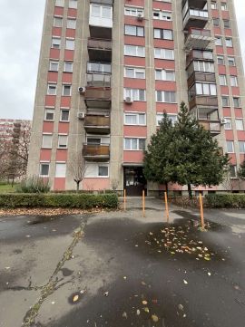 Eladó Lakás 1091 Budapest 9. kerület , Metró közelben.