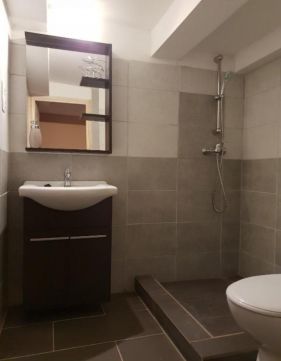 Eladó Lakás 8600 Siófok 