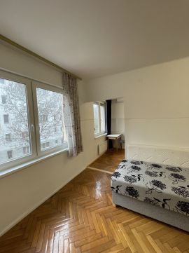 Eladó Lakás 8600 Siófok 