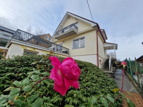 Kiadó Ház 1221 Budapest 22. kerület 