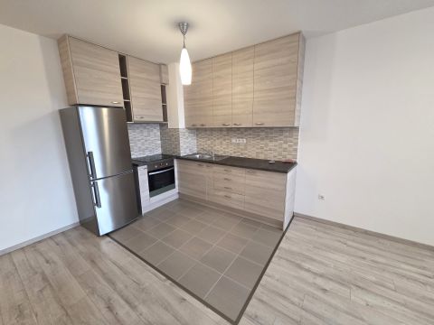 Eladó Lakás 1117 Budapest 11. kerület 