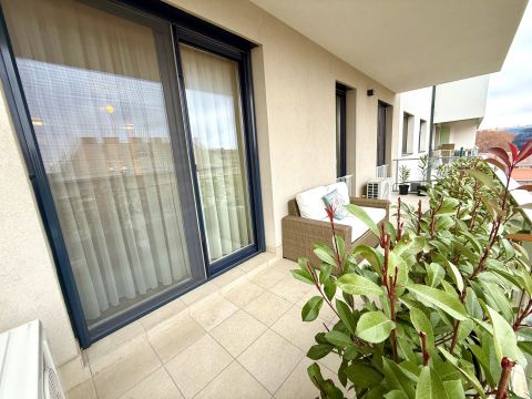 Eladó Lakás 1138 Budapest 13. kerület 