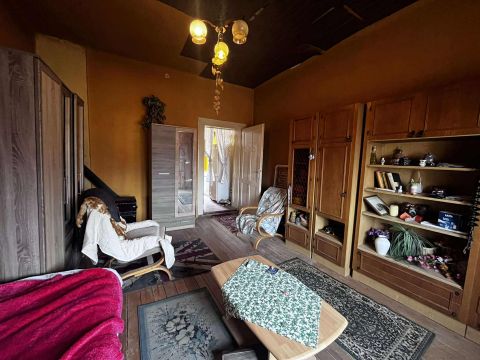 Eladó Lakás 8500 Pápa , Mező utca