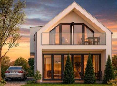 Eladó Ház 2481 Velence Jókai közelében