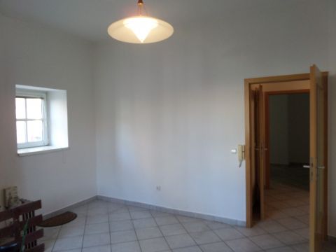 Eladó Lakás 7623 Pécs 