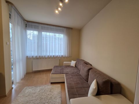 Eladó Lakás 1117 Budapest 11. kerület 