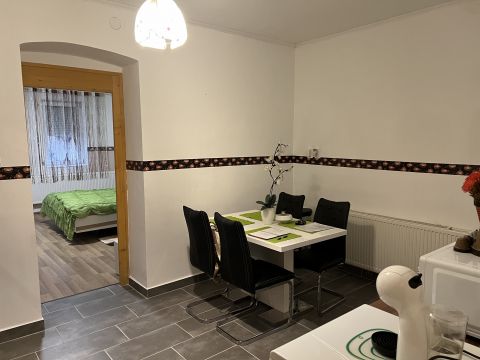 Eladó Lakás 6725 Szeged 