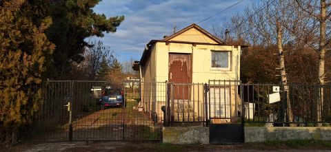 Eladó Ház 2049 Diósd 