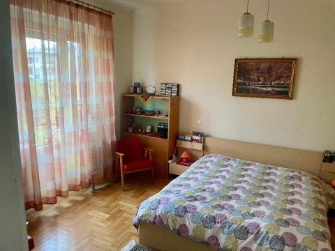 Eladó Lakás 1143 Budapest 14. kerület 1143 Budapest 14, Fogarasi Tesco