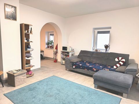 Eladó Ház 9776 Püspökmolnári Püspökmolnári