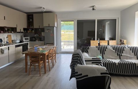 Eladó Ház 2092 Budakeszi , Lidl közelében