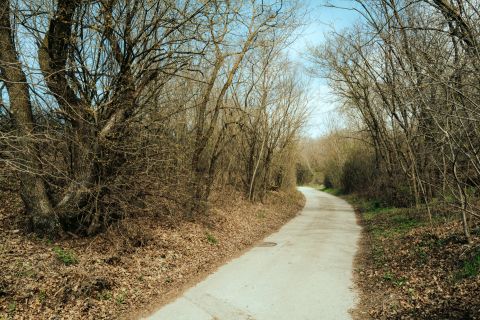 Eladó Telek 8233 Balatonszőlős 