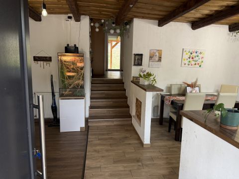 Eladó Ház 7627 Pécs 