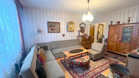 Eladó Lakás 1156 Budapest 15. kerület XV. ker. a Őrökpanorámás, erkélyes, 2 + 1 szobás, 63 m2