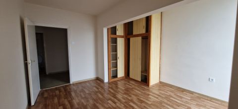 Eladó Lakás 8640 Fonyód Sipos hegy környéke