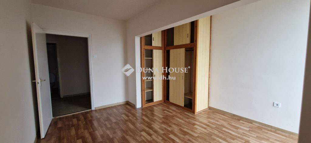 8640 Fonyód , Sipos hegy környéke — 1/28