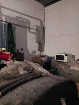 Eladó Ipari 5100 Jászberény , Jászberénytől nem messze