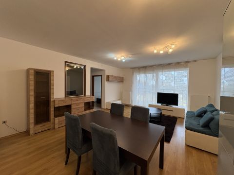 Kiadó Lakás 9026 Győr 