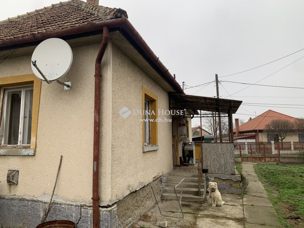 2766 Tápiószele , Ganz Gyár közelében — 1/11