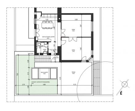 Eladó Lakás 1012 Budapest 1. kerület 