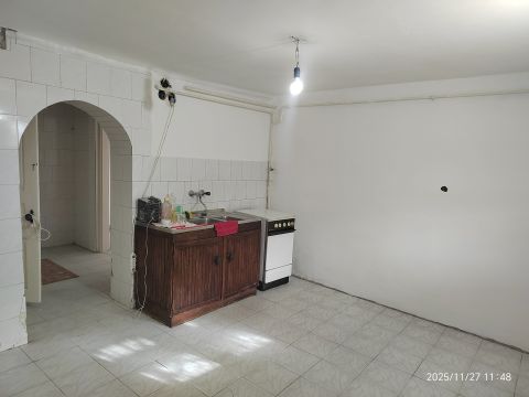 Eladó Ház 1183 Budapest 18. kerület 