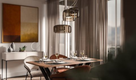 Eladó Lakás 1044 Budapest 4. kerület 