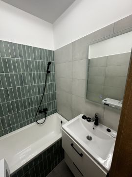 Eladó Lakás 7623 Pécs 