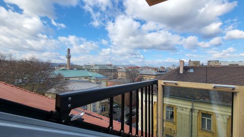 Eladó Lakás 1085 Budapest 8. kerület 