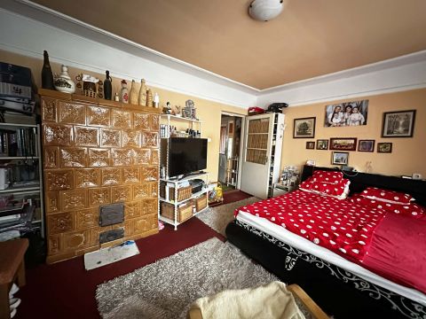 Eladó Ház 7081 Simontornya , Kedves kis családi ház központi részen eladó