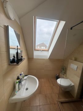 Eladó Lakás 4031 Debrecen , Tócóliget