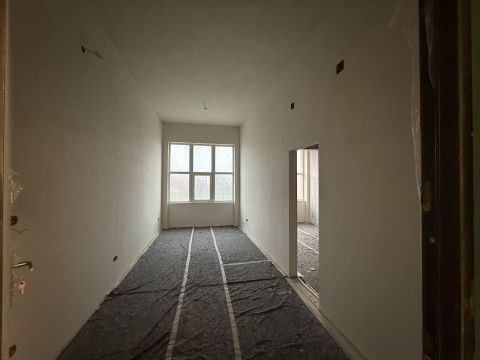 Eladó Lakás 1211 Budapest 21. kerület Csepel Pláza közelében