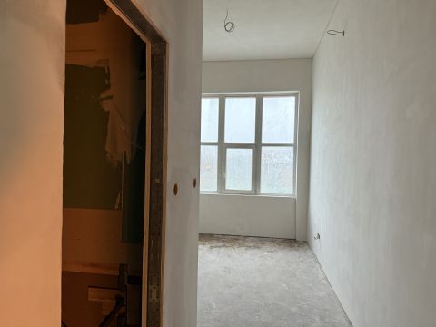 Eladó Lakás 1211 Budapest 21. kerület Csepel Plázához közel